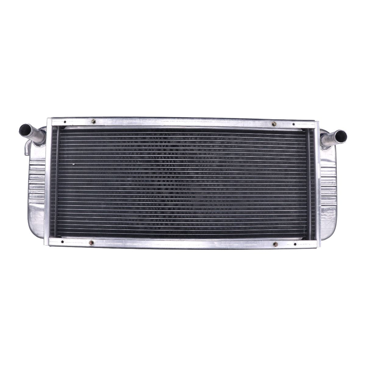 Radiator for Bobcat S100 T110 Skid Steer Loader 6690594 Cooler