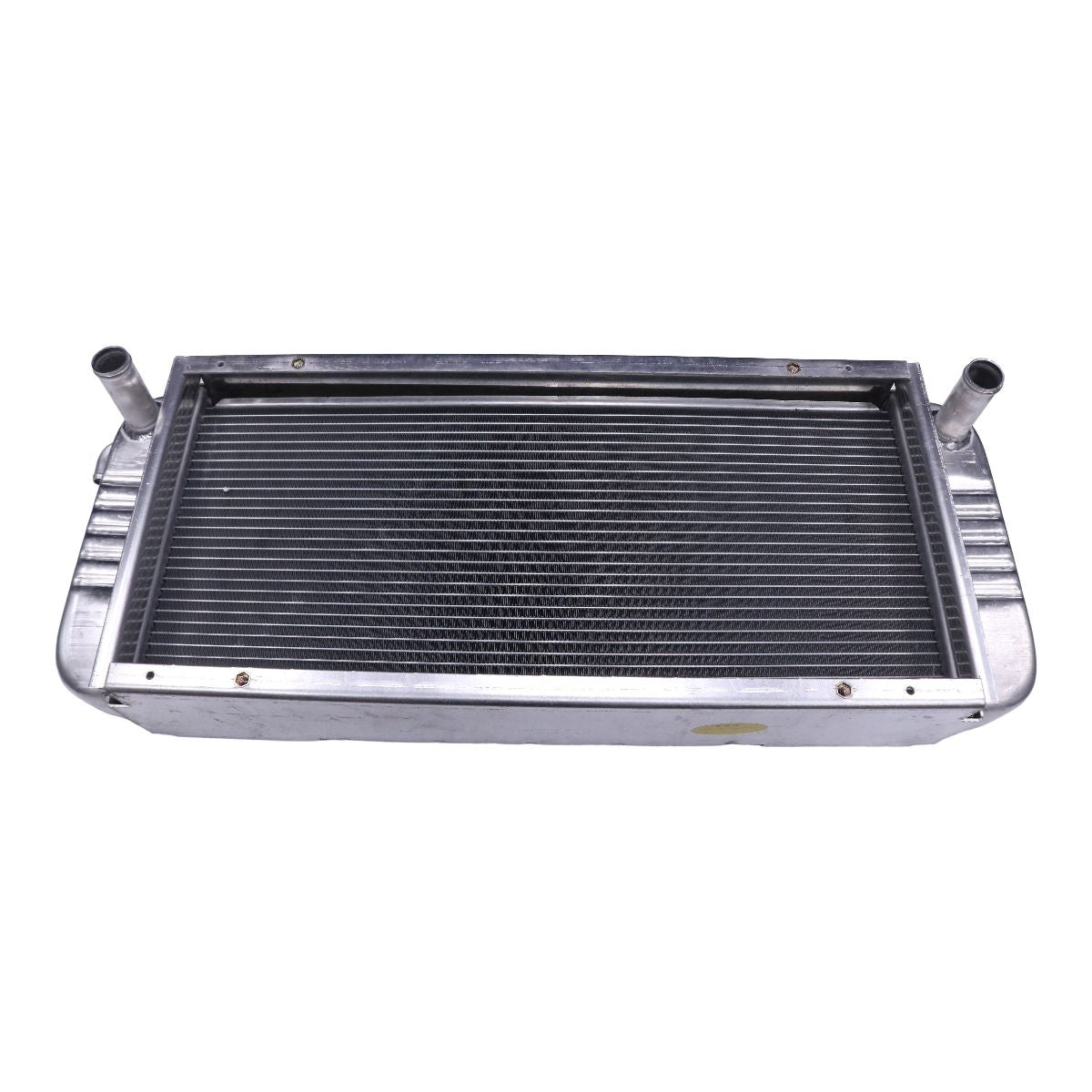 Radiator for Bobcat S100 T110 Skid Steer Loader 6690594 Cooler