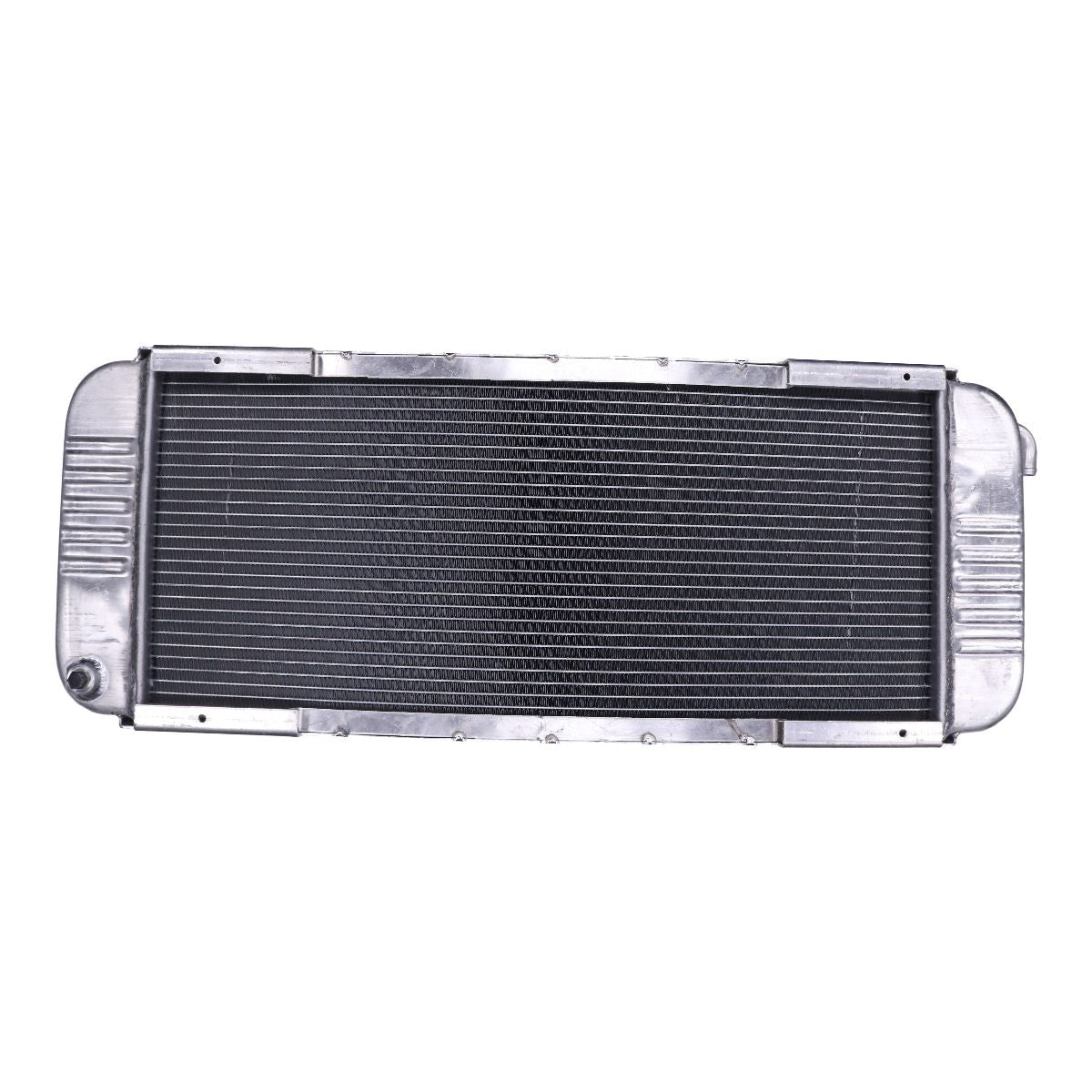 Radiator for Bobcat S100 T110 Skid Steer Loader 6690594 Cooler