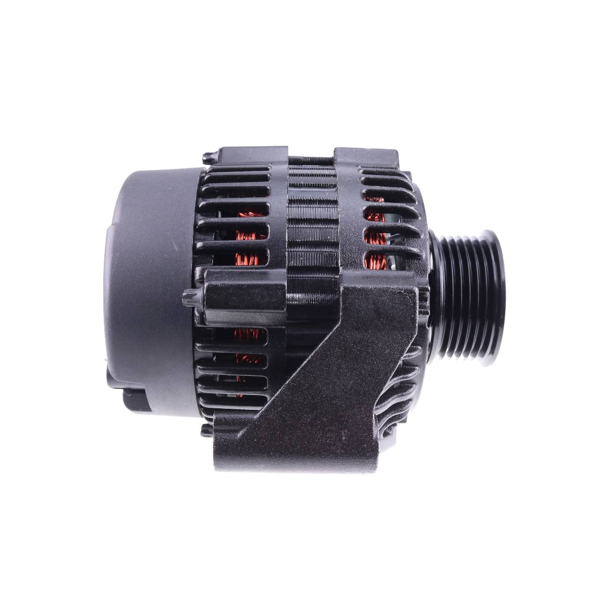 NEW Alternator 892940T for Mercury Verado 4-Stroke 05-09, 892940T01 892940T02 8M0033844