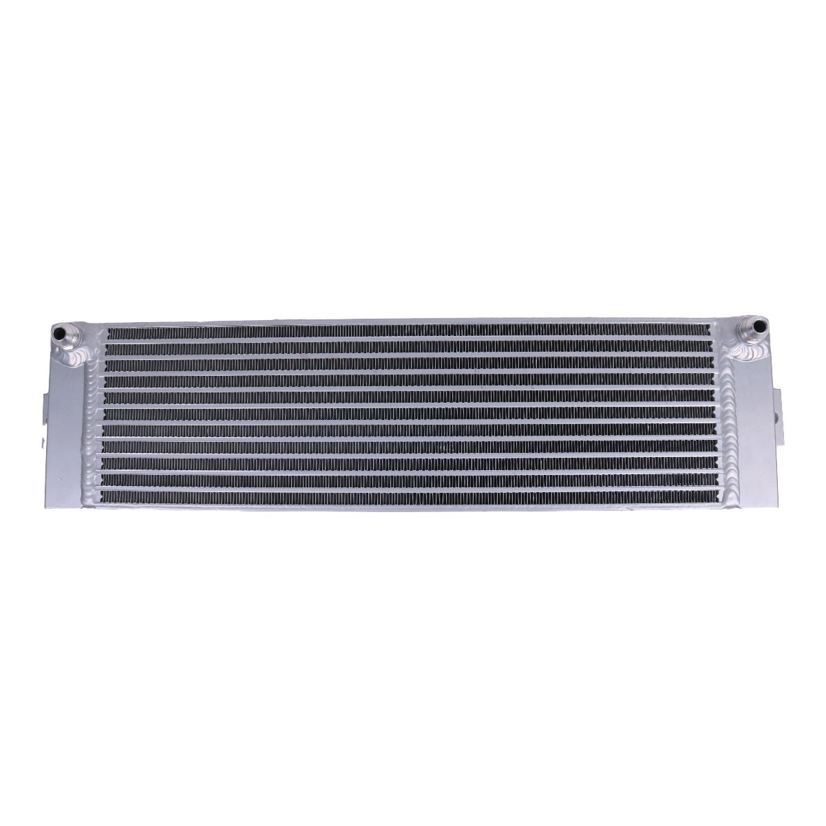 Oil Cooler 6560954 For Bobcat Skid Steer Loaders 743 743B