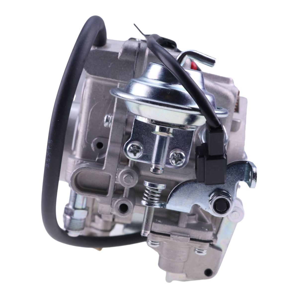 21100-78150-71 Carburetor For Toyota Forklifts 4Y 5K Engines 78153-71 78157-71