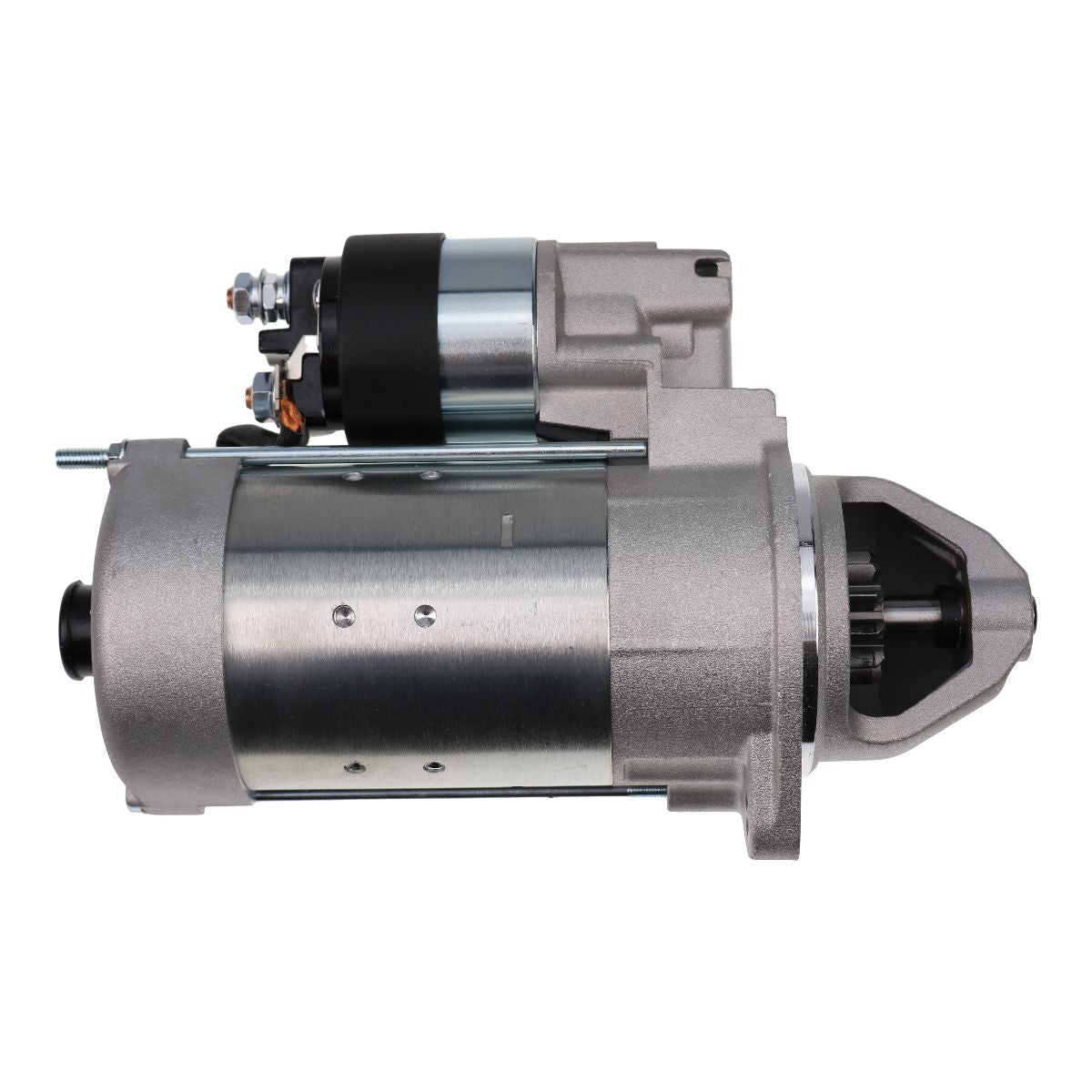 12V 11T Starter Motor 1218772 01180995 0-001-223-002 For Deutz Engine BF4M1011F