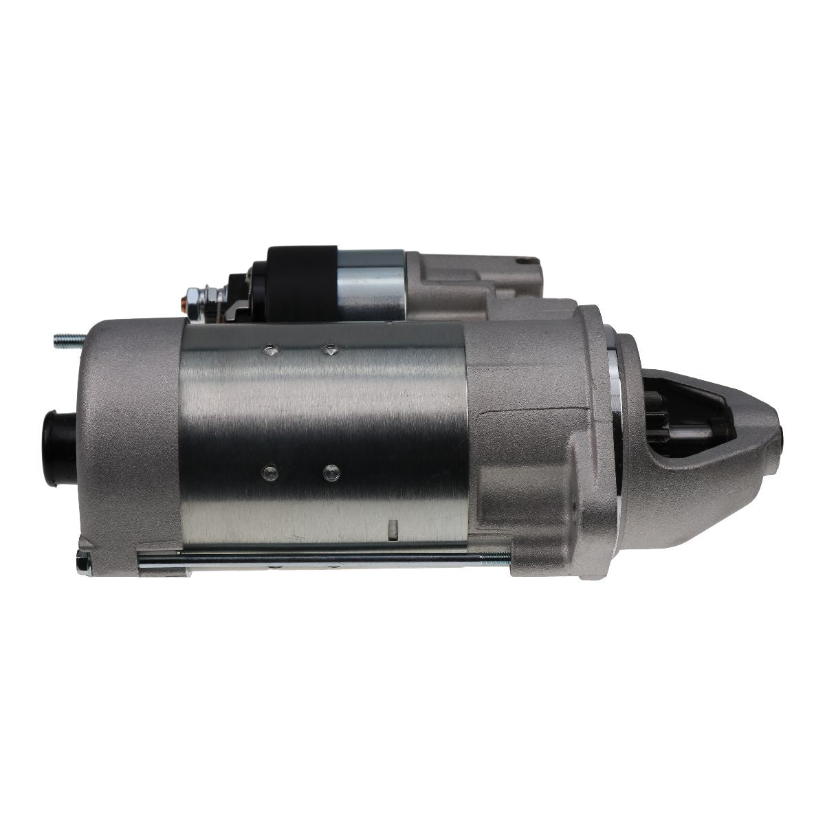 12V 11T Starter Motor 1218772 01180995 0-001-223-002 For Deutz Engine BF4M1011F