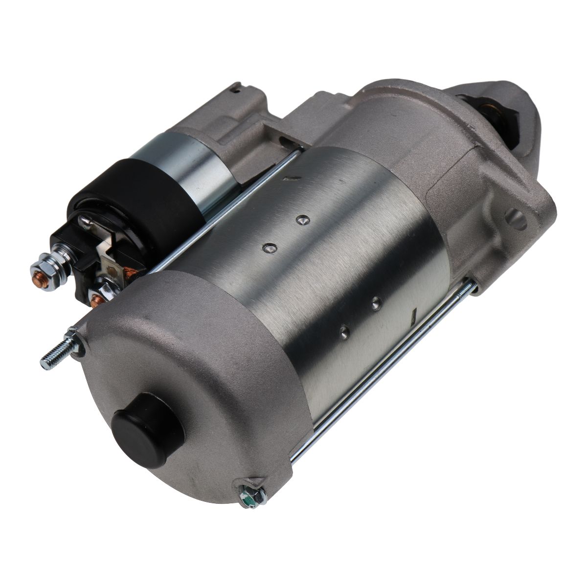 12V 11T Starter Motor 1218772 01180995 0-001-223-002 For Deutz Engine BF4M1011F