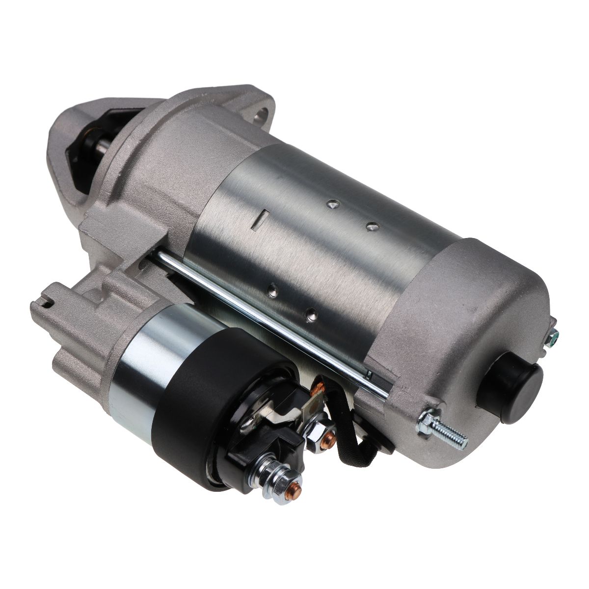 12V 11T Starter Motor 1218772 01180995 0-001-223-002 For Deutz Engine BF4M1011F