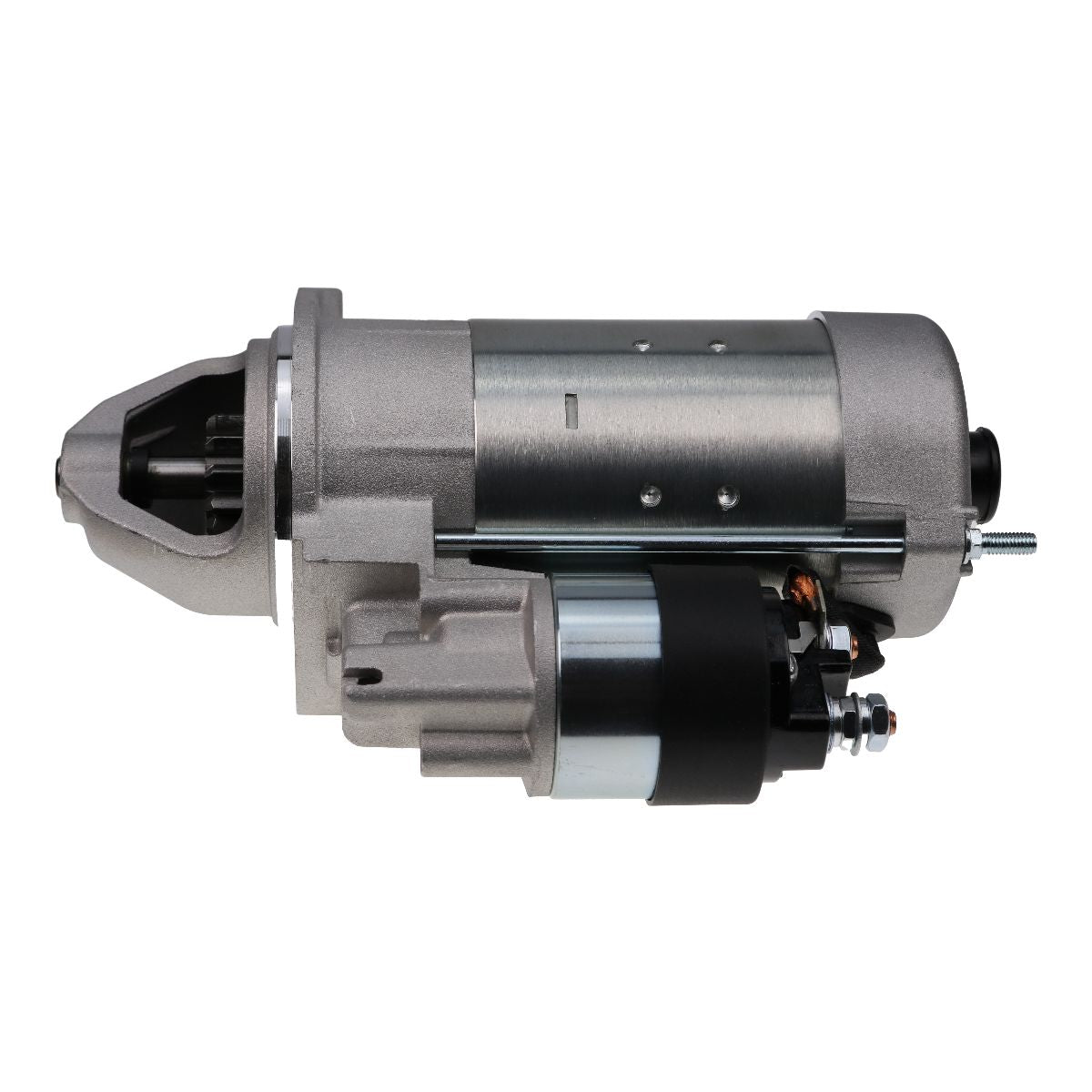 12V 11T Starter Motor 1218772 01180995 0-001-223-002 For Deutz Engine BF4M1011F