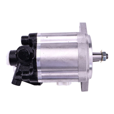 Steering Hydraulic Pump 20/205200 For JCB Backhoe 3CX