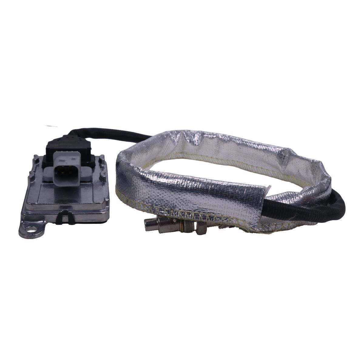 Nitrogen Oxide Sensor 600-816-2720 4326766 For Komatsu PC700 Cummins Engine