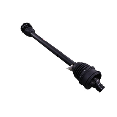 Driveline AE74294N A210955 For John Deere 435 446 447 456 457 466 467 467S 535 +