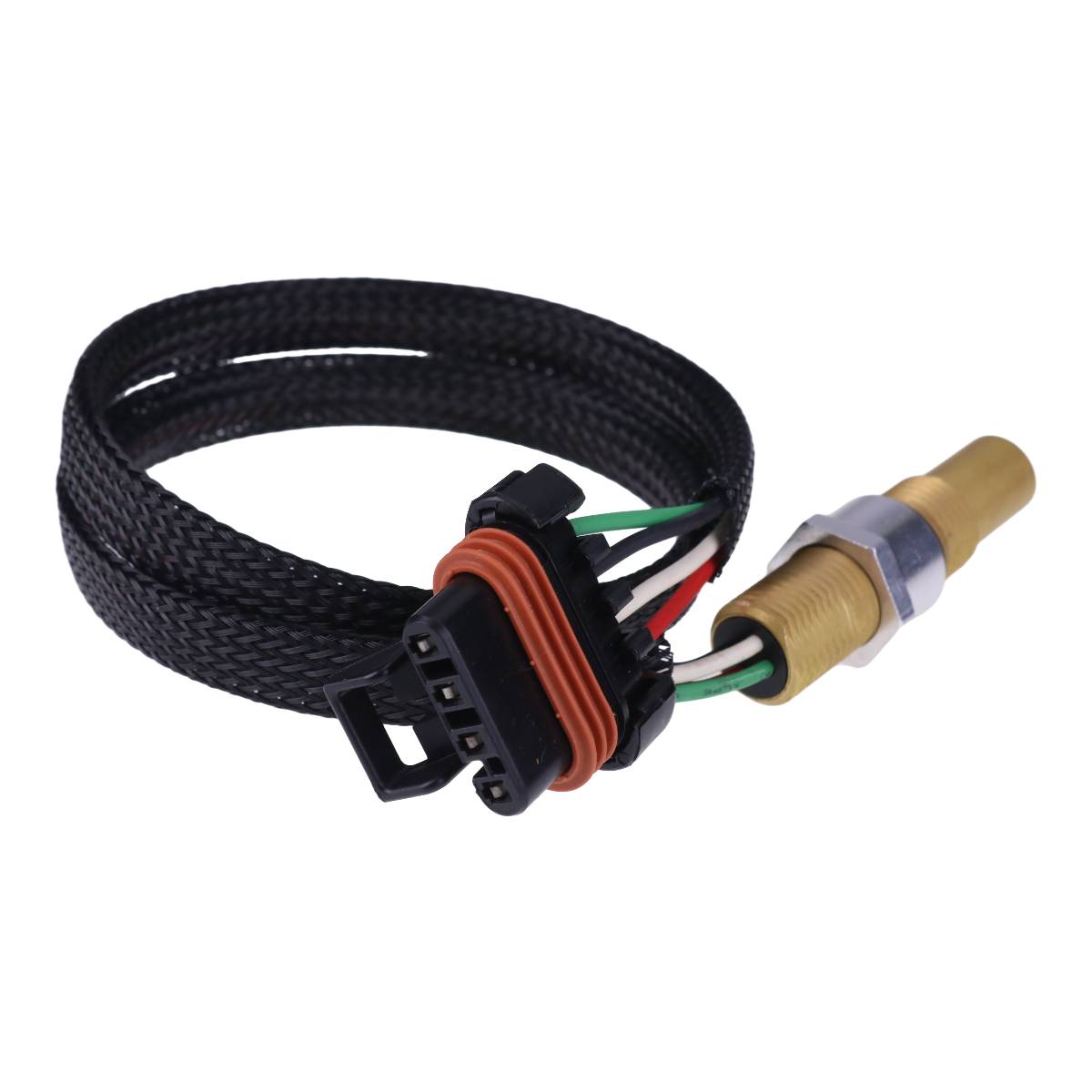 Wheel Speed Sensor AT360573 For John Deere 450H 550H 650H 700H 750C 850C 750C-II