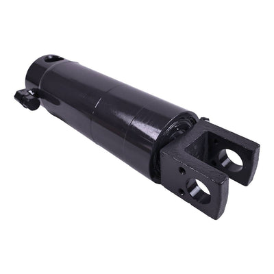 Hydraulic Cylinder 3C081-94610 3C081-94613 For Kubota M8540DT M8540FM9540HFL