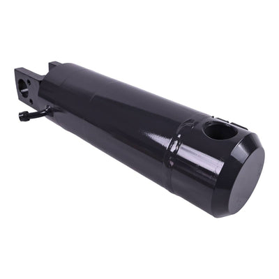 Hydraulic Cylinder 3C081-94610 3C081-94613 For Kubota M8540DT M8540FM9540HFL