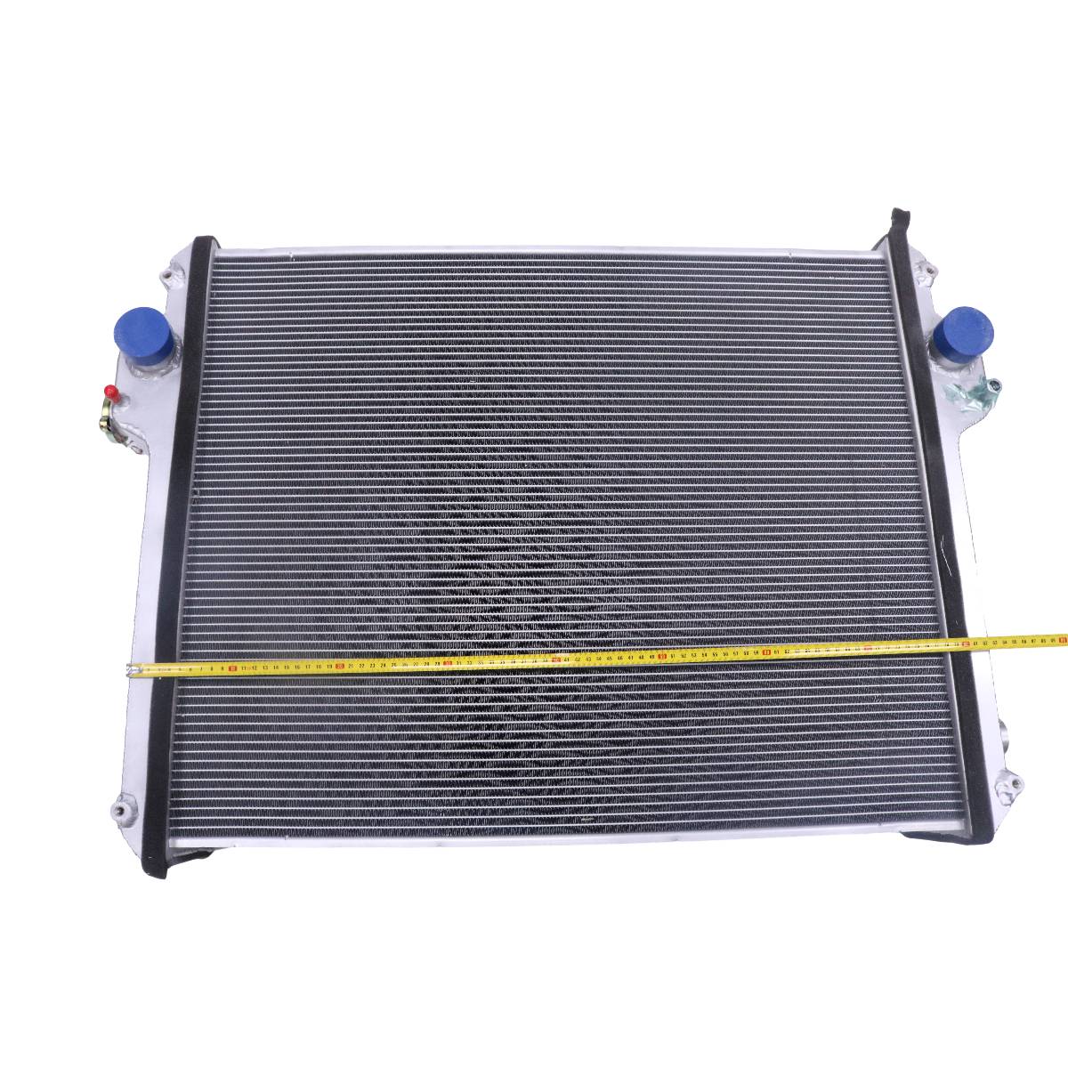 84249173 Radiator for New Holland T7040 T7.220 T7.235 T7050 T7.250 T7.260 T7030