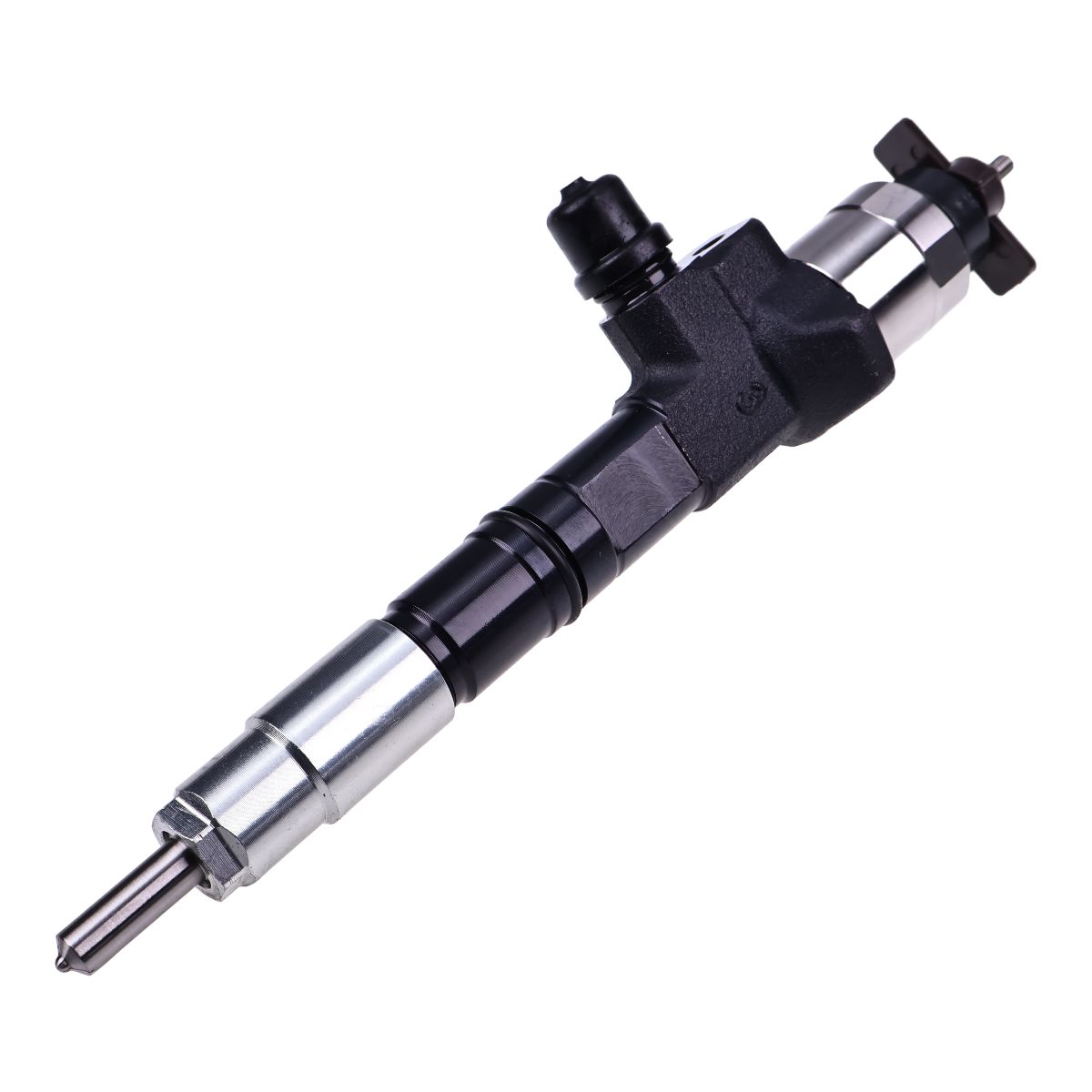 Fuel Injector 1G410-53051 095000-7510 1G410-53050 For Kubota Engine V6108