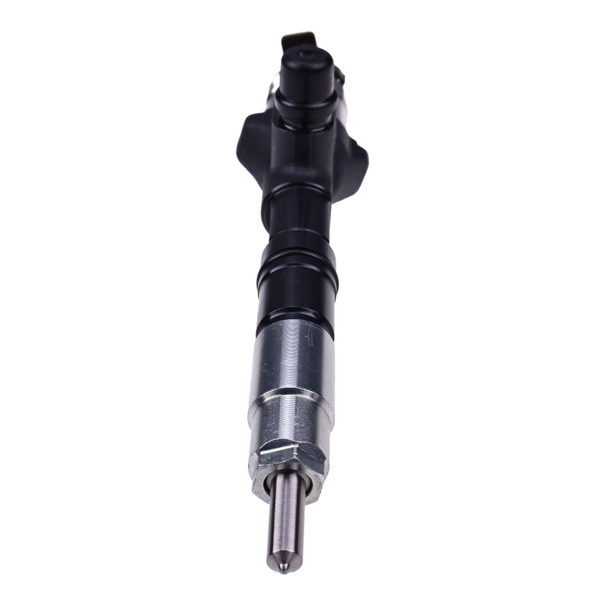 Fuel Injector 1G410-53051 095000-7510 1G410-53050 For Kubota Engine V6108