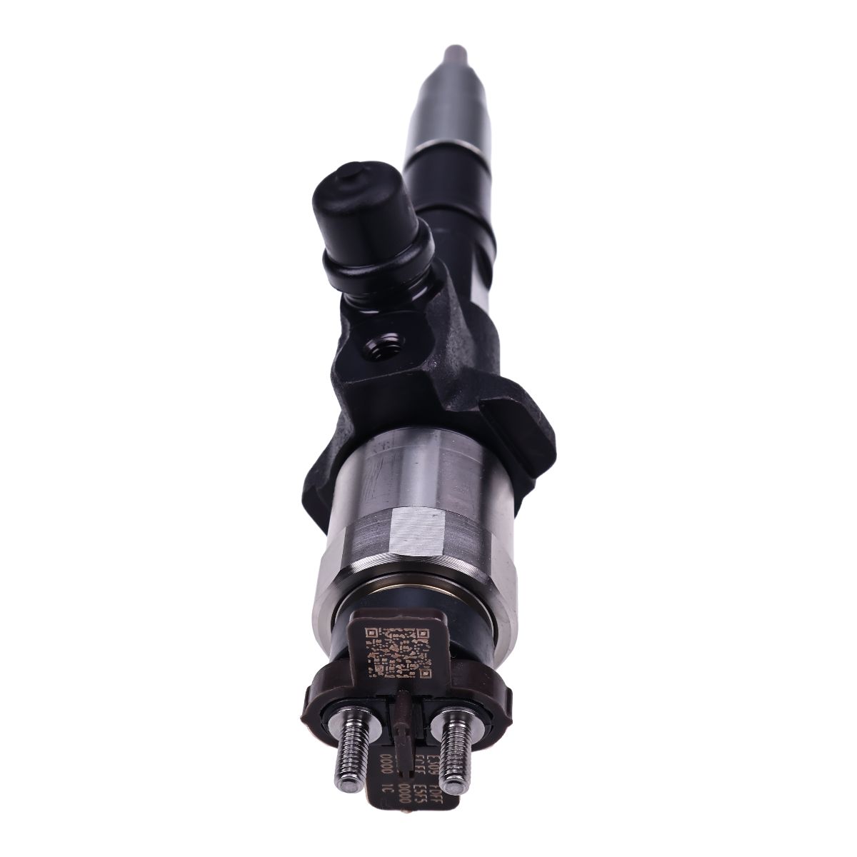 Fuel Injector 1G410-53051 095000-7510 1G410-53050 For Kubota Engine V6108