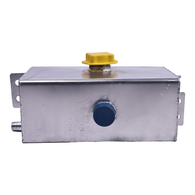 Expansion Tank 4700374864 374864 For Dynapac Road Roller CA152D CA252D CA250D