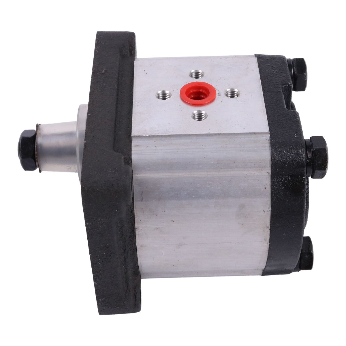 Hydraulic Pump 5179722 0510525046 For Case JX55 JX65 JX70 JX75 JX80 JX85 JX90