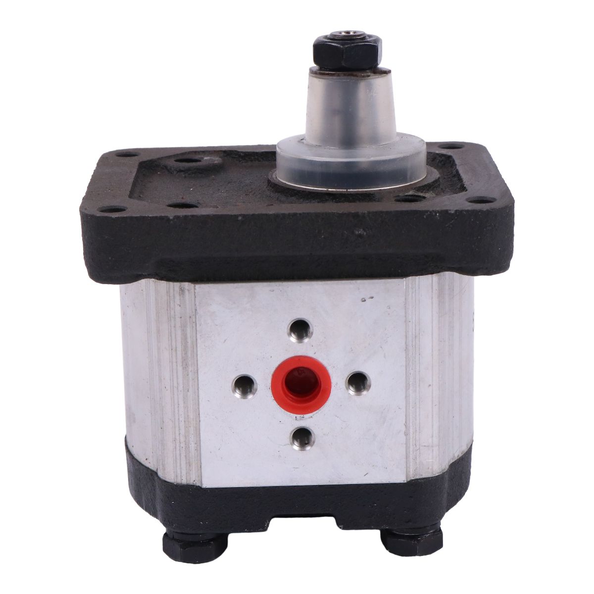 Hydraulic Pump 5179722 0510525046 For Case JX55 JX65 JX70 JX75 JX80 JX85 JX90