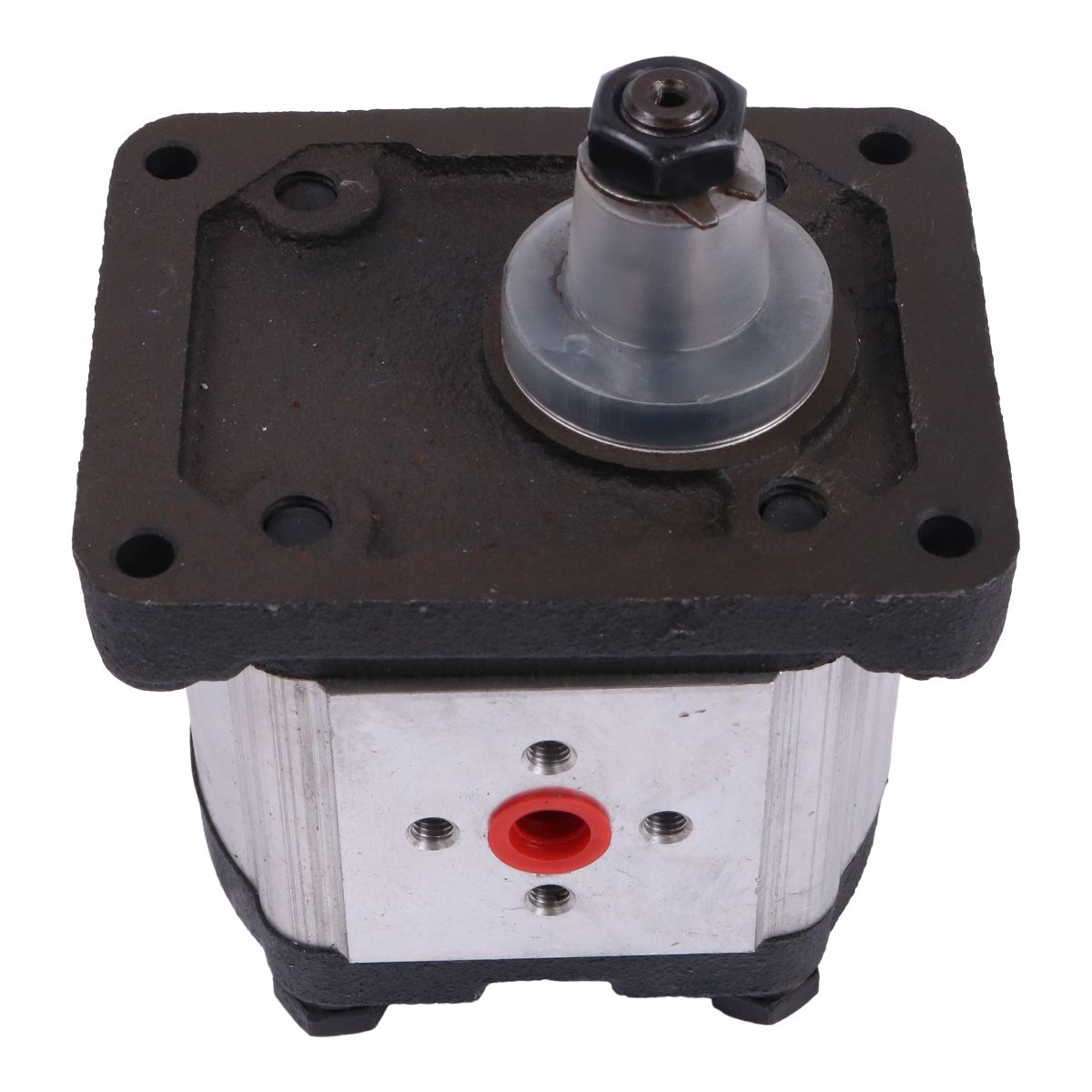 Hydraulic Pump 5179722 0510525046 For Case JX55 JX65 JX70 JX75 JX80 JX85 JX90