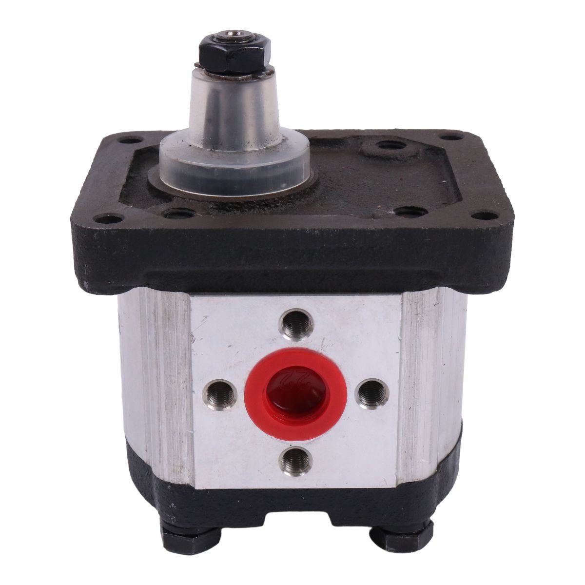 Hydraulic Pump 5179722 0510525046 For Case JX55 JX65 JX70 JX75 JX80 JX85 JX90