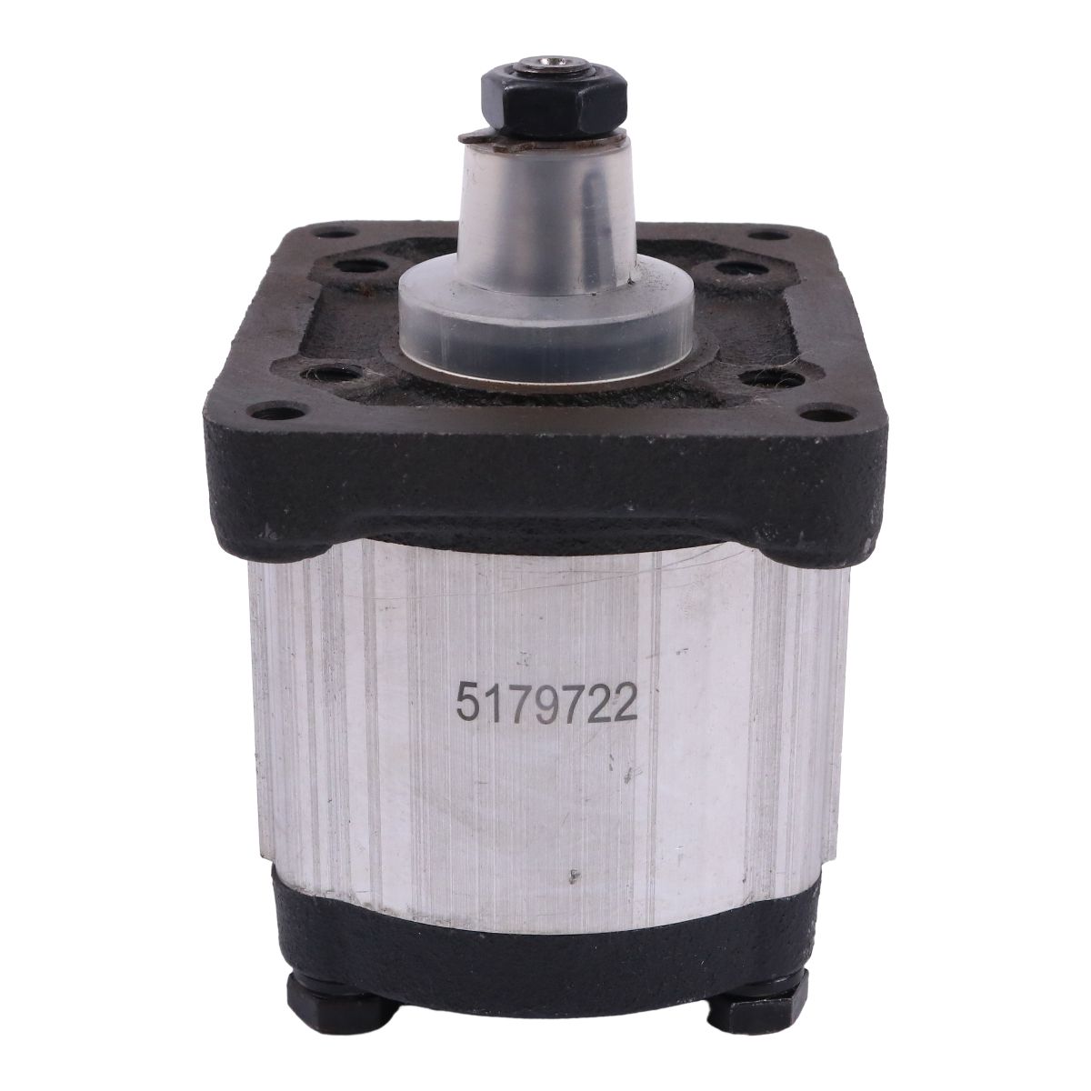 Hydraulic Pump 5179722 0510525046 For Case JX55 JX65 JX70 JX75 JX80 JX85 JX90