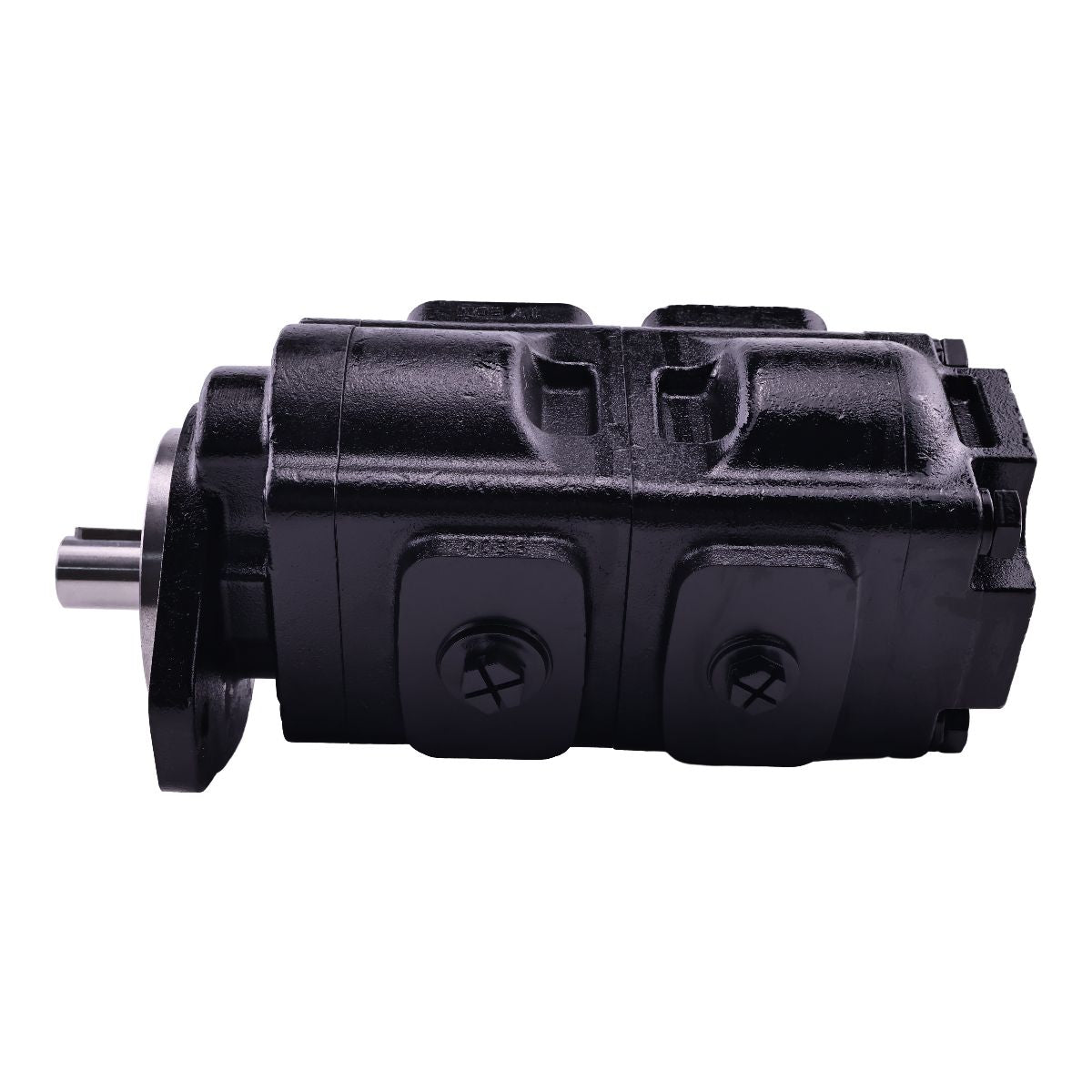 Hydraulic Pump for JCB BACKHOE 33/29 CC/REV 20/902900, 20/903000, 20/903100