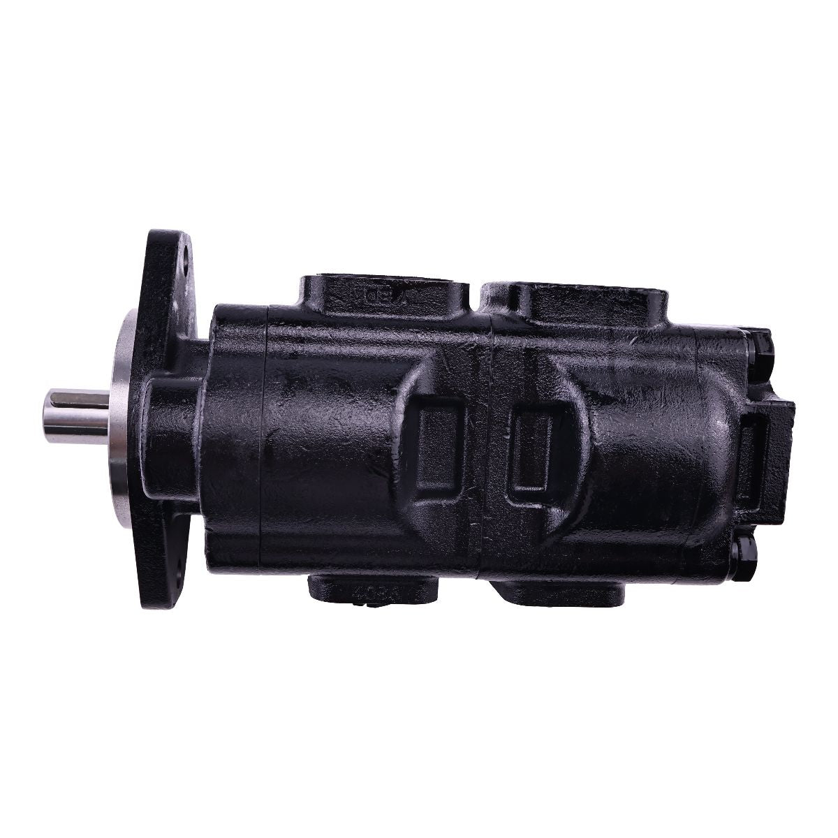 Hydraulic Pump for JCB BACKHOE 33/29 CC/REV 20/902900, 20/903000, 20/903100