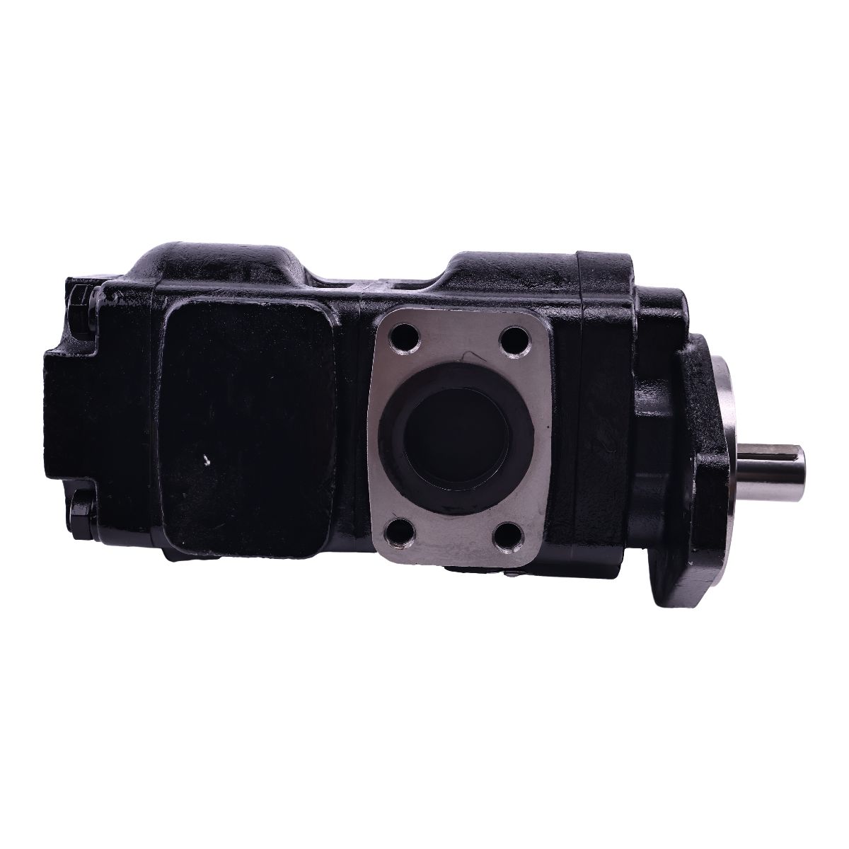 Hydraulic Pump for JCB BACKHOE 33/29 CC/REV 20/902900, 20/903000, 20/903100