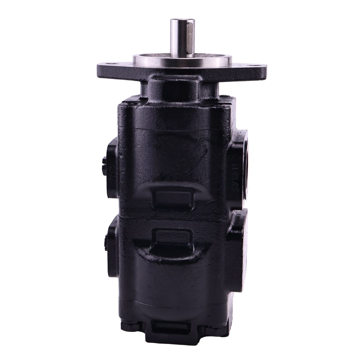 Hydraulic Pump for JCB BACKHOE 33/29 CC/REV 20/902900, 20/903000, 20/903100