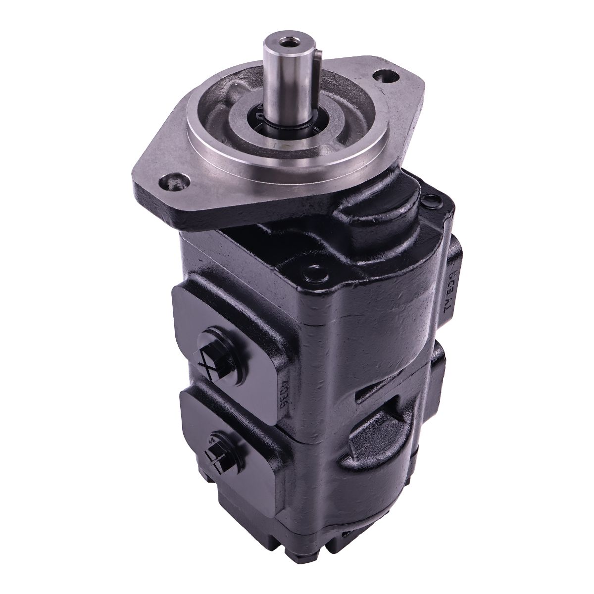 Hydraulic Pump for JCB BACKHOE 33/29 CC/REV 20/902900, 20/903000, 20/903100