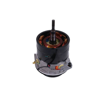 Drive Motor 1001092737 70001656 140334012 Compatible for JLG Electric Scissor Lift 1930ES Replacement