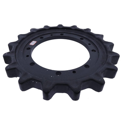 7227421 Drive Sprocket Compatible with Bobcat Track Loader T740 T750 T770 T870