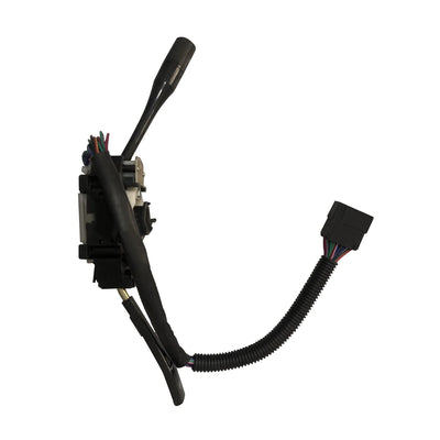 MB571622 Signal Switch Compatible With Mitsubishi L200 MB571622 LHD Car Combination Switch