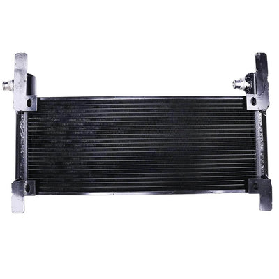 Oil Cooler 6736377 for Bobcat Loader S130 T140 Radiator