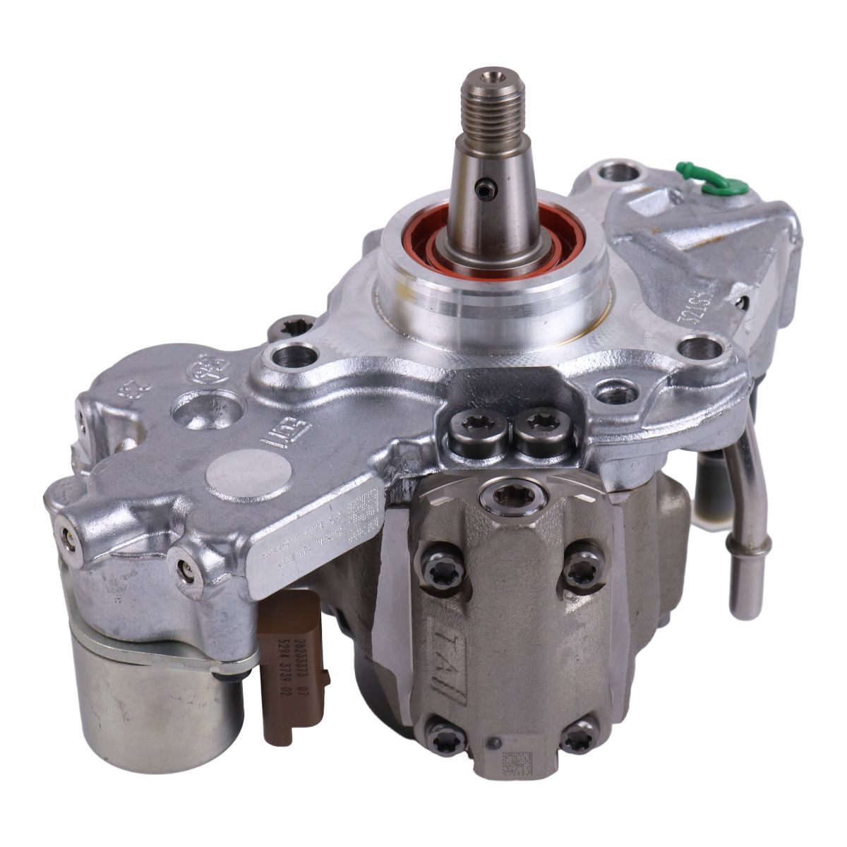 Fuel Injection Pump for Delphi Kioti 28526900 28350649 F6800-12103 F6800-12104