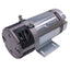 24V Hydraulic Motor for Skyjack Scissor Lift 147664 IM0398 11.216.713