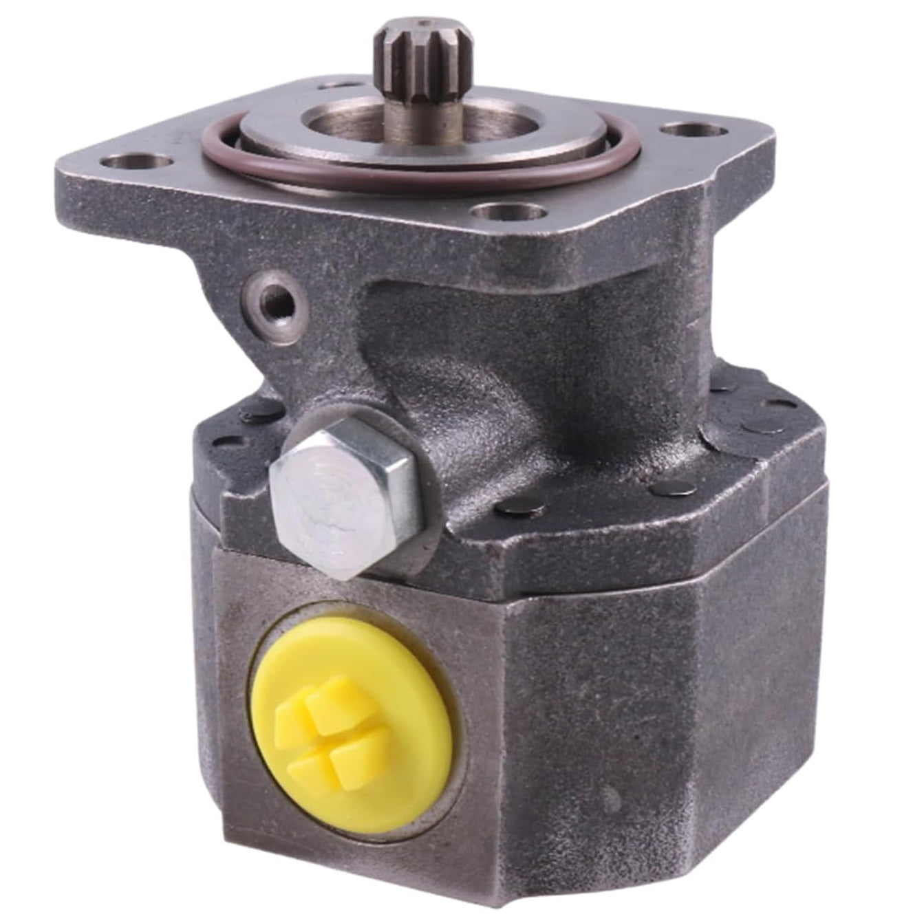 Fuel Transfer Pump 149-1950 1491950 for Caterpillar CAT C30 D9R D10R 3408E 3412E