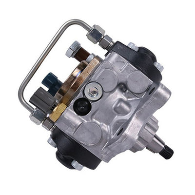 Fuel Injection Pump 8973865580 8973865583 For Isuzu 4HK1 NPR-HD NPR NQR NRR