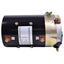 Drive Motor ZQS48-3.8-T GB9-4001 For Tomberlin E-Merge Golf Cart 48Volt 3.8kW