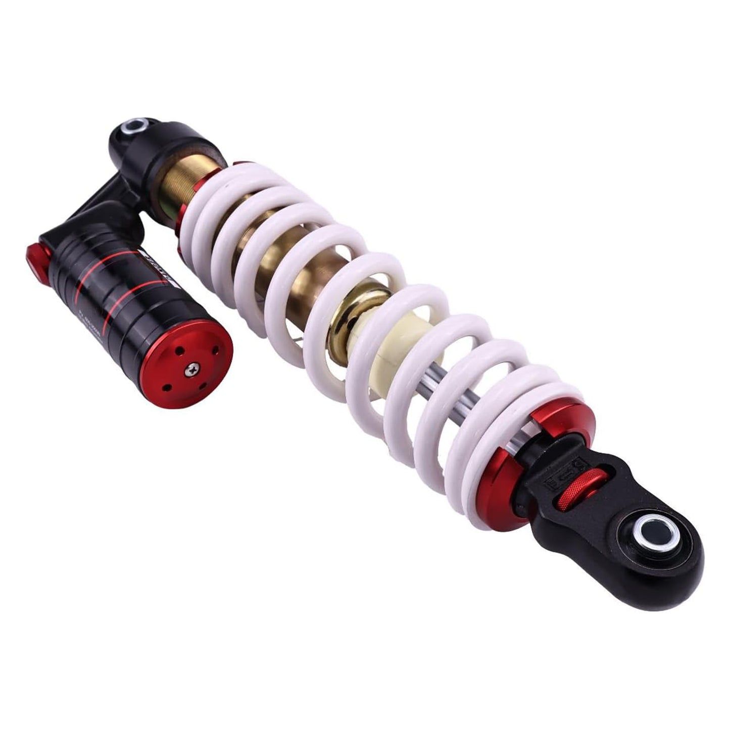 Front Rear Shock Absorber 7020-051600-30000 for 16-20 CFMoto ATV CF800ATR CF800