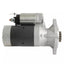 Starter for Yanmar 4LH-DTE 4LHA-DTE 4T95T YM7000 121254-77010 AM875415 18204