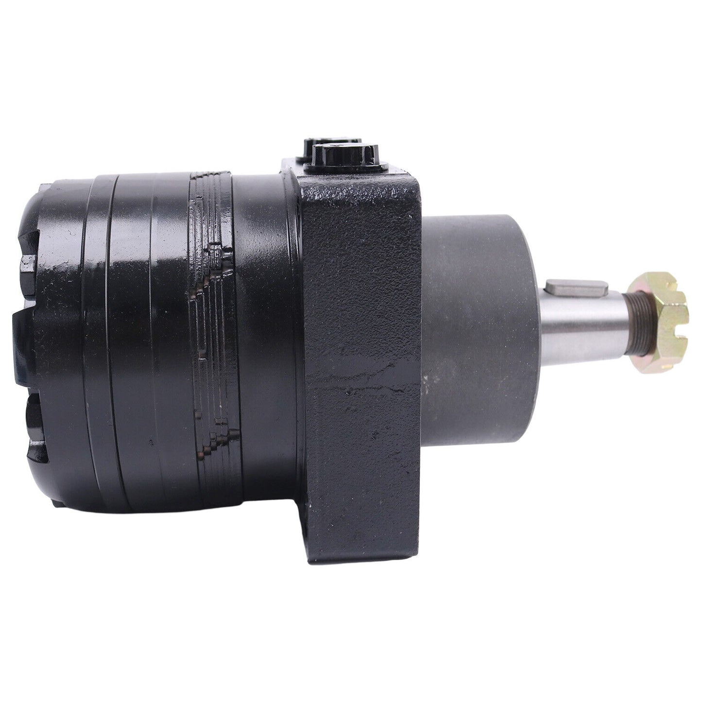 Hydraulic Motor 112-8357 108-5917 for Exmark CCW Lazer Z XS DS Series