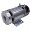 24V Hydraulic Motor for Skyjack Scissor Lift 147664 IM0398 11.216.713