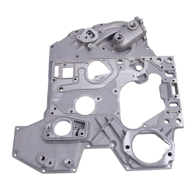 1826315C2 Timing Cover for Navistar International DT466E DT530E DT466