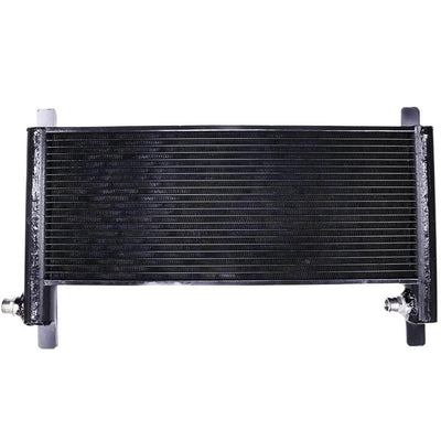 Oil Cooler 6736377 for Bobcat Loader S130 T140 Radiator