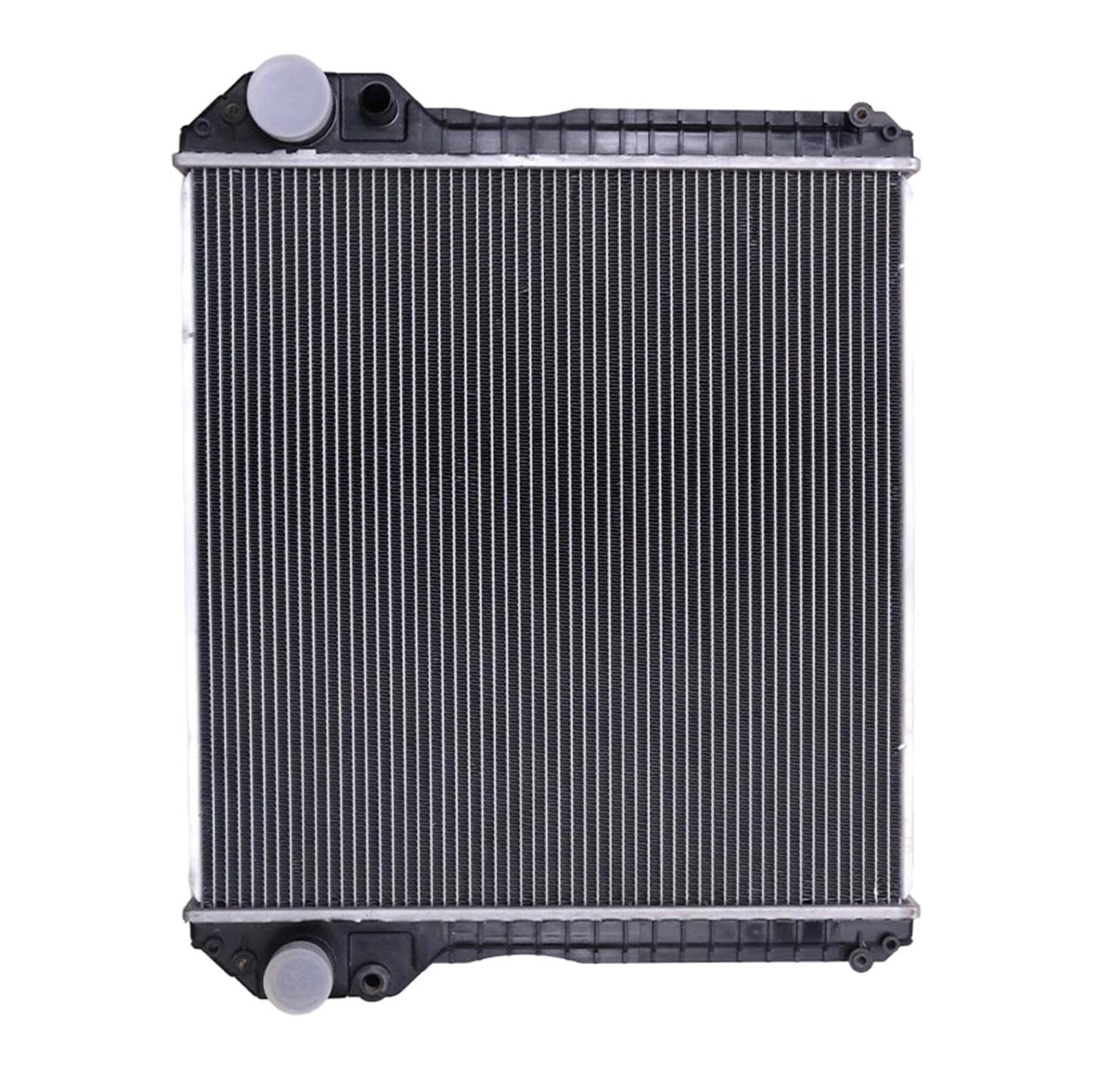 Radiator 450096ST 87576643 87310155 for Case 586G 580N 580M 580SM 580SN 570MXT