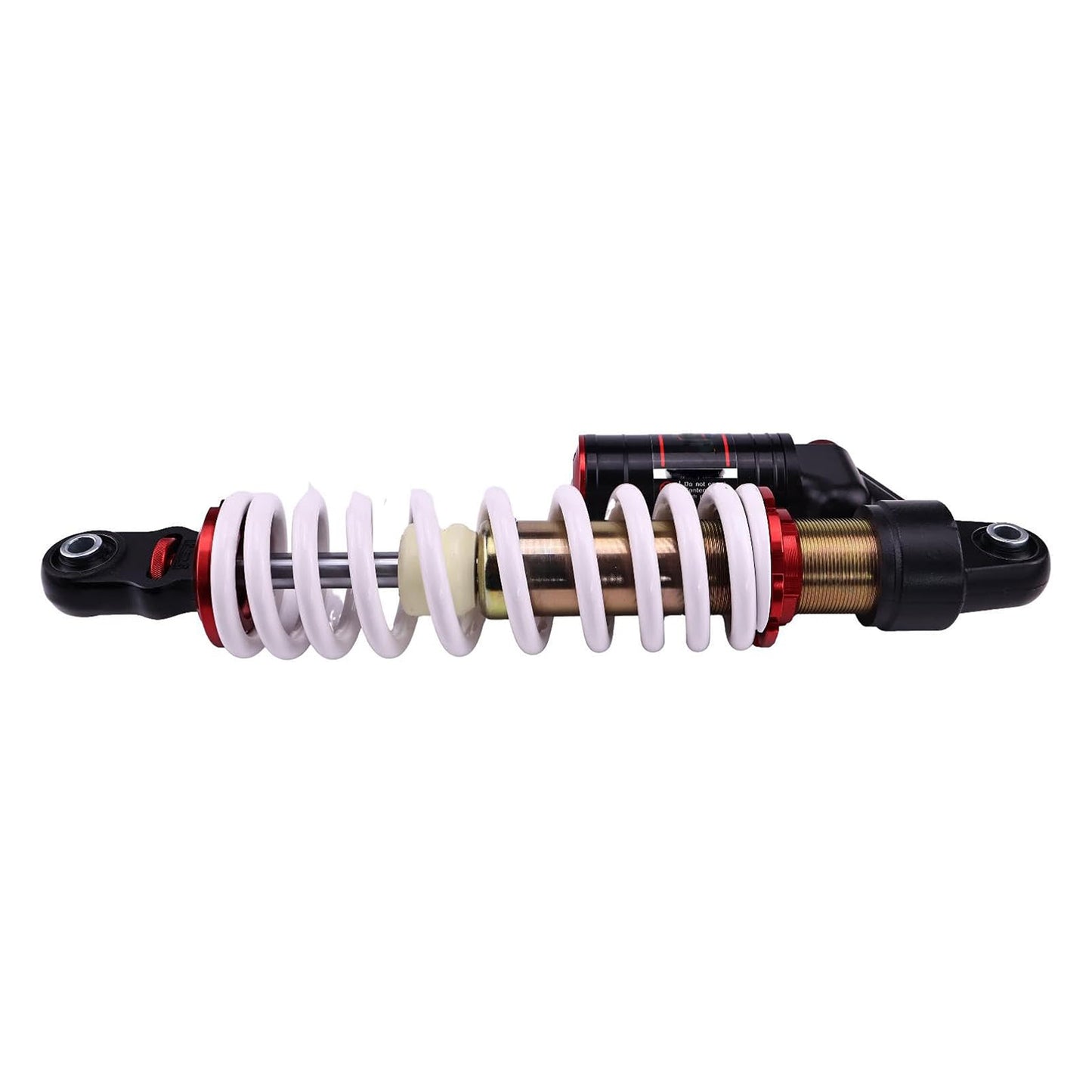 Front Rear Shock Absorber 7020-051600-30000 for 16-20 CFMoto ATV CF800ATR CF800