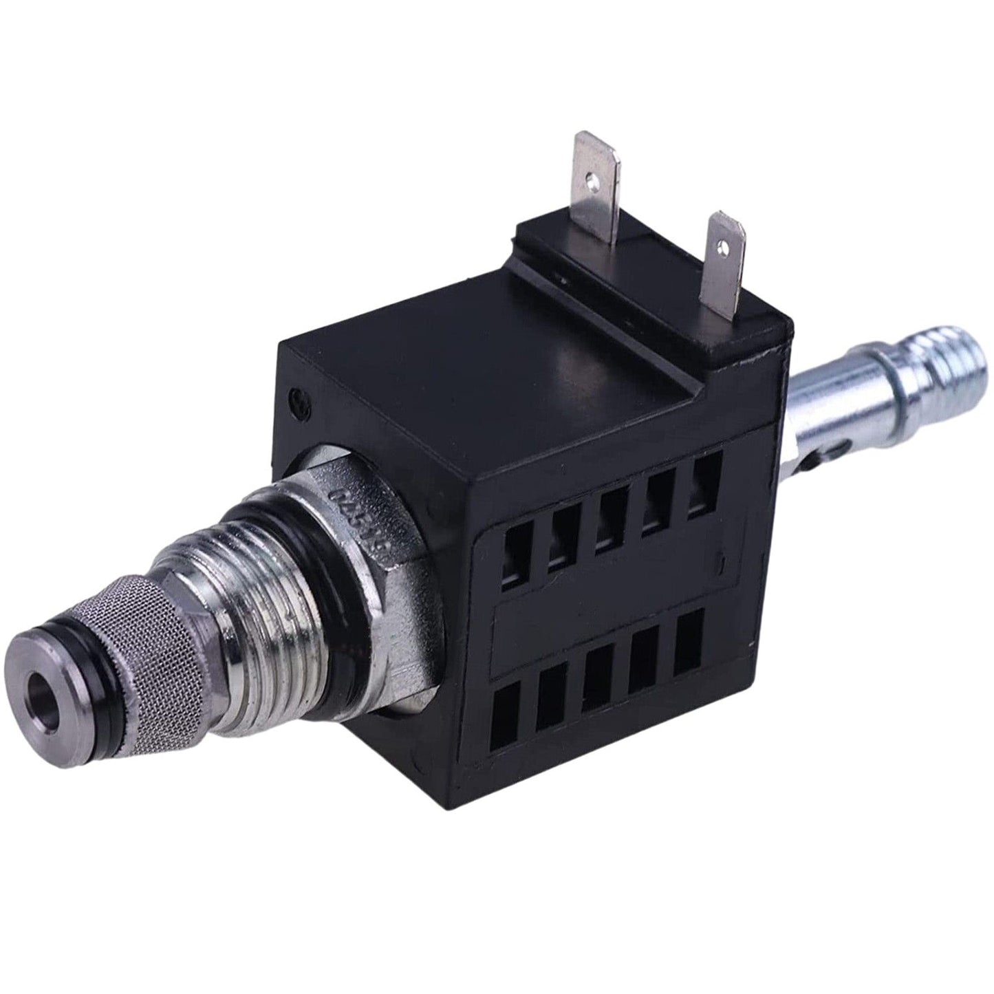 Solenoid Valve 66465GT for GS-1530, GS-1930, GS-1932, GS-2032, GS-2046, GS-2632